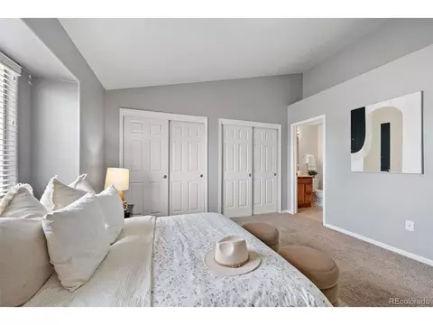 3291 E 103rd Pl #1505, Thornton, CO 80229 photo 19