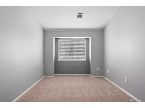 3291 E 103rd Pl #1505, Thornton, CO 80229 photo 21