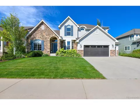 8493 Sand Dollar Dr, Windsor, CO 80528