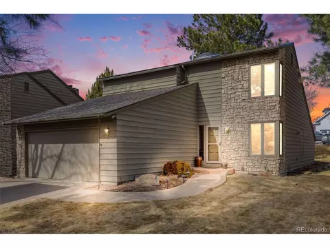 1579 W Briarwood Ave, Littleton, CO 80120