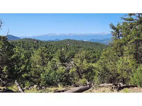 134 Knight Ln, Cotopaxi, CO 81223