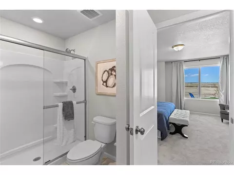 Other - 22411 E 46th Ave, Aurora, CO 80019 photo 5 of 8