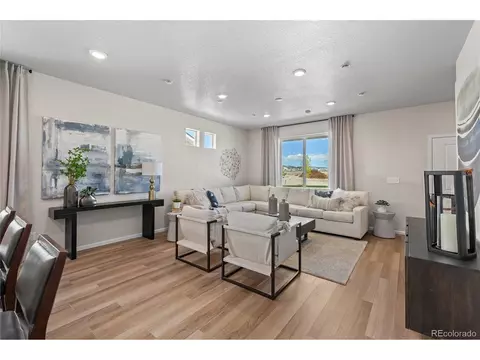 Other - 22411 E 46th Ave, Aurora, CO 80019 photo 1 of 8