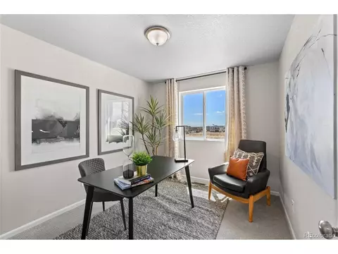 Other - 22411 E 46th Ave, Aurora, CO 80019 photo 6 of 8