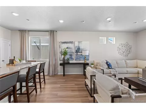 Other - 22411 E 46th Ave, Aurora, CO 80019 photo 2 of 8