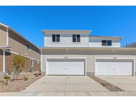 Other - 22411 E 46th Ave, Aurora, CO 80019 photo 8 of 8