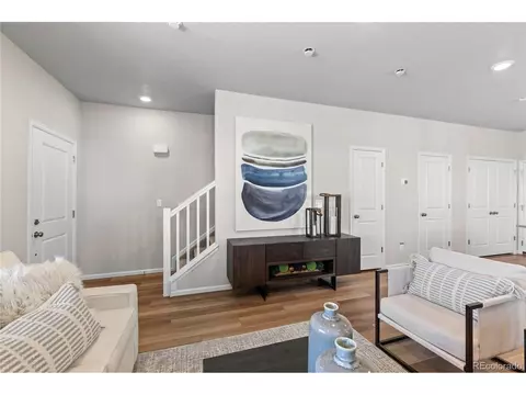 Other - 22411 E 46th Ave, Aurora, CO 80019 photo 3 of 8