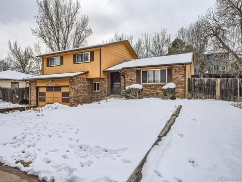 13519 Antares Dr, Lone Tree, CO 80124