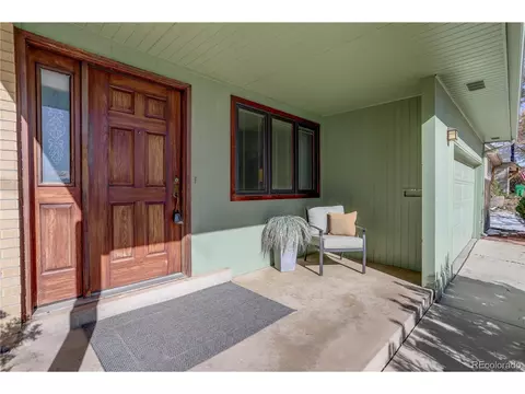 8509 E Davies Pl, Centennial, CO 80112