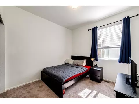 25802 E Archer Dr, Aurora, CO 80018 photo 14
