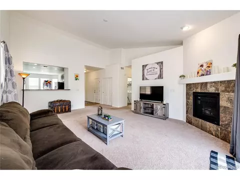 25802 E Archer Dr, Aurora, CO 80018 photo 12