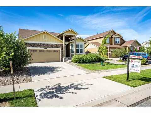 25802 E Archer Dr, Aurora, CO 80018 photo 31