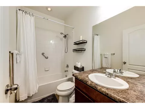25802 E Archer Dr, Aurora, CO 80018 photo 15