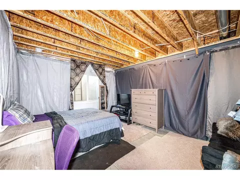 25802 E Archer Dr, Aurora, CO 80018 photo 25