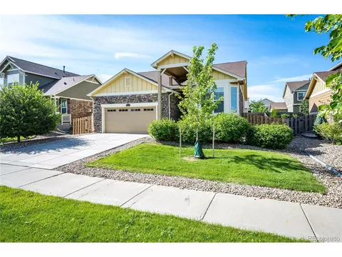 25802 E Archer Dr, Aurora, CO 80018 photo 26
