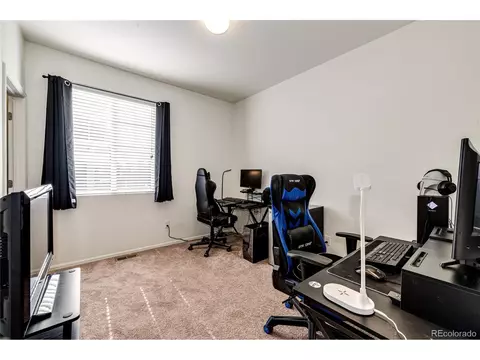25802 E Archer Dr, Aurora, CO 80018 photo 16