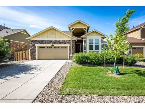 25802 E Archer Dr, Aurora, CO 80018 photo 1