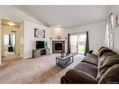 25802 E Archer Dr, Aurora, CO 80018 photo 11