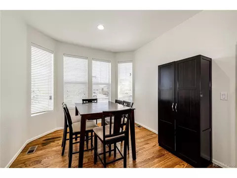 25802 E Archer Dr, Aurora, CO 80018 photo 8
