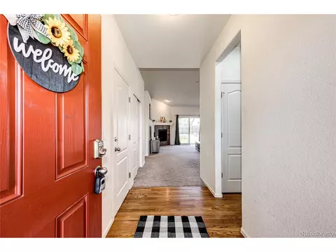 25802 E Archer Dr, Aurora, CO 80018 photo 3