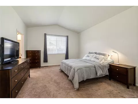 25802 E Archer Dr, Aurora, CO 80018 photo 18
