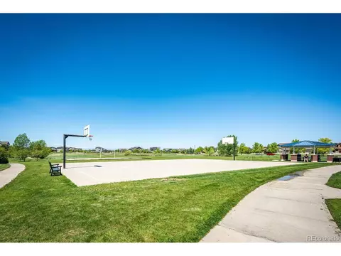 25802 E Archer Dr, Aurora, CO 80018 photo 34