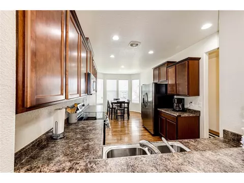 25802 E Archer Dr, Aurora, CO 80018 photo 6