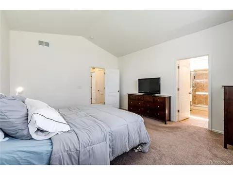25802 E Archer Dr, Aurora, CO 80018 photo 17