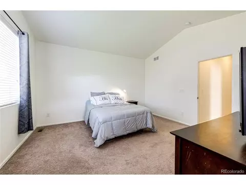 25802 E Archer Dr, Aurora, CO 80018 photo 20