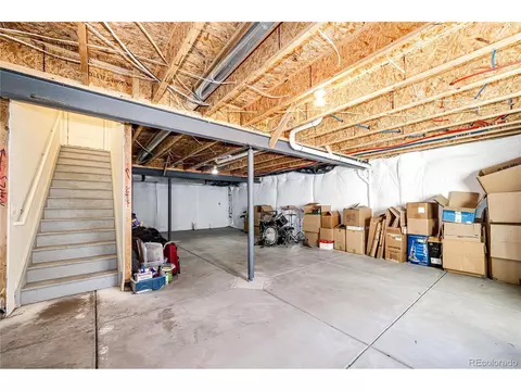 25802 E Archer Dr, Aurora, CO 80018 photo 24