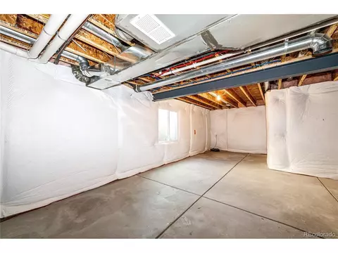 25802 E Archer Dr, Aurora, CO 80018 photo 23