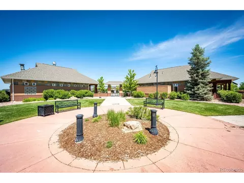 25802 E Archer Dr, Aurora, CO 80018 photo 33