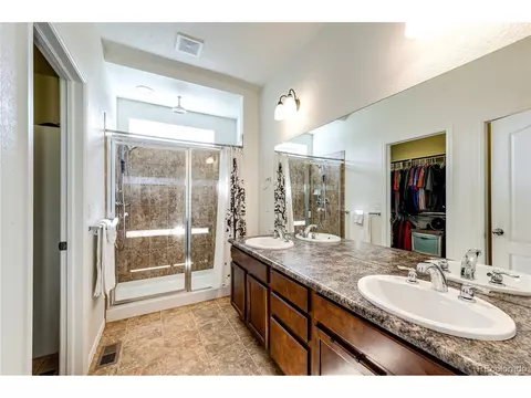 25802 E Archer Dr, Aurora, CO 80018 photo 19