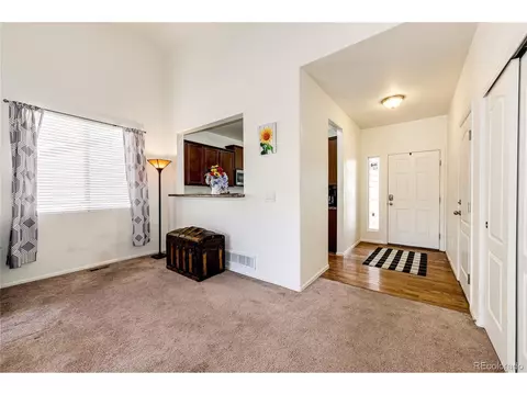 25802 E Archer Dr, Aurora, CO 80018 photo 9