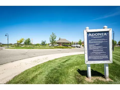 25802 E Archer Dr, Aurora, CO 80018 photo 32