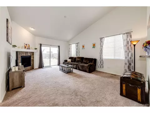 25802 E Archer Dr, Aurora, CO 80018 photo 10