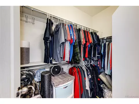 25802 E Archer Dr, Aurora, CO 80018 photo 21