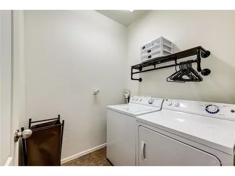 25802 E Archer Dr, Aurora, CO 80018 photo 13