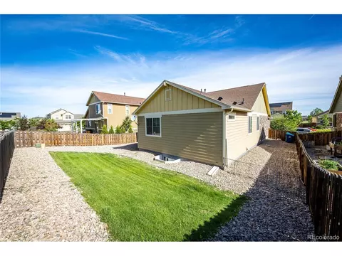 25802 E Archer Dr, Aurora, CO 80018 photo 27