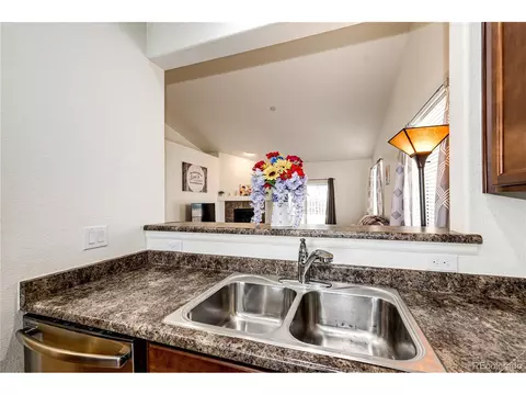 25802 E Archer Dr, Aurora, CO 80018 photo 7