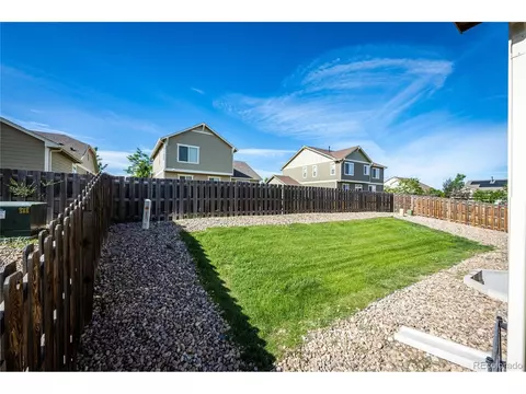25802 E Archer Dr, Aurora, CO 80018 photo 28
