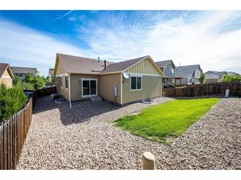 25802 E Archer Dr, Aurora, CO 80018 photo 29