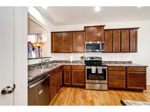 25802 E Archer Dr, Aurora, CO 80018 photo 4
