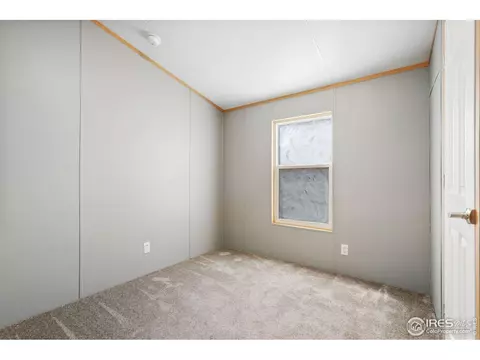 325 E 1st St #428, Ault, CO 80610 photo 8