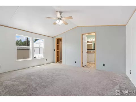 325 E 1st St #428, Ault, CO 80610 photo 6