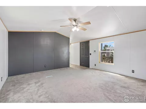 325 E 1st St #428, Ault, CO 80610 photo 5