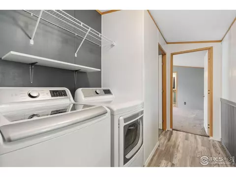 325 E 1st St #428, Ault, CO 80610 photo 12