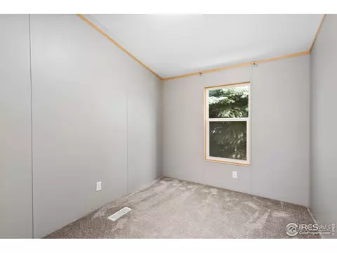 325 E 1st St #428, Ault, CO 80610 photo 9