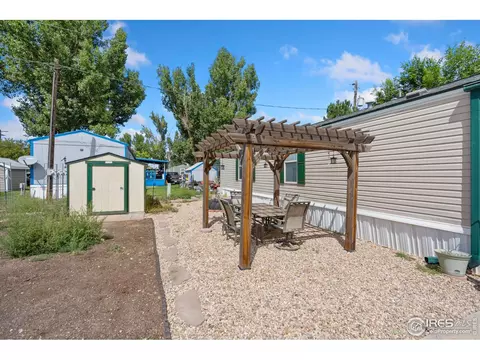325 E 1st St #428, Ault, CO 80610 photo 2