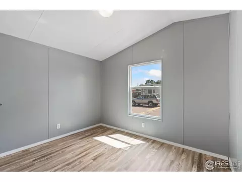 325 E 1st St #428, Ault, CO 80610 photo 7